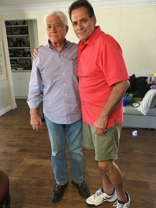 George Francis Swade - Photo 2