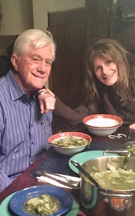 George Francis Swade - Photo 4