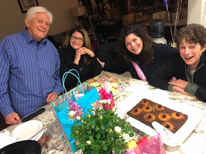 George Francis Swade - Photo 6