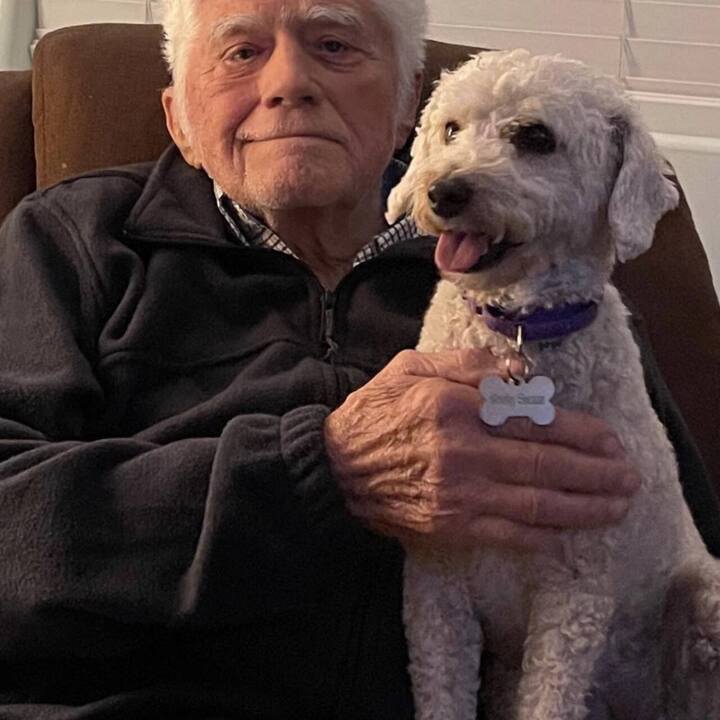 George Francis Swade - Photo 7