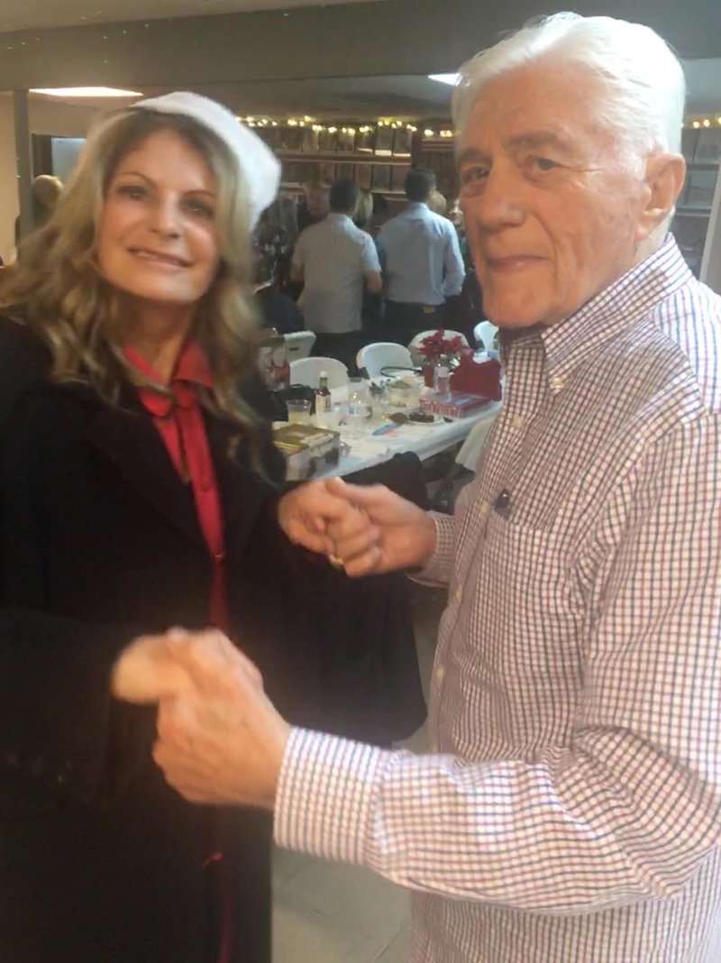 George Francis Swade - Photo 15