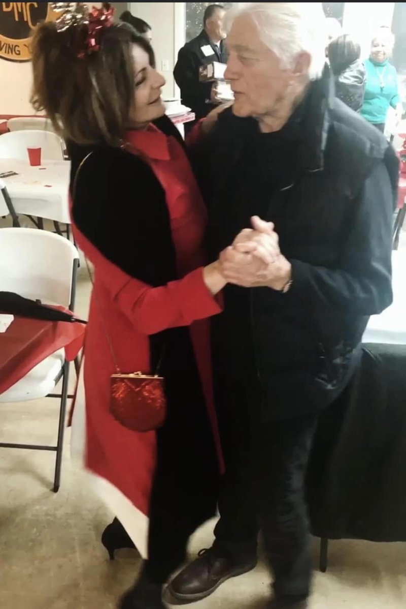 George Francis Swade - Photo 17