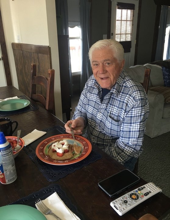 George Francis Swade - Photo 18