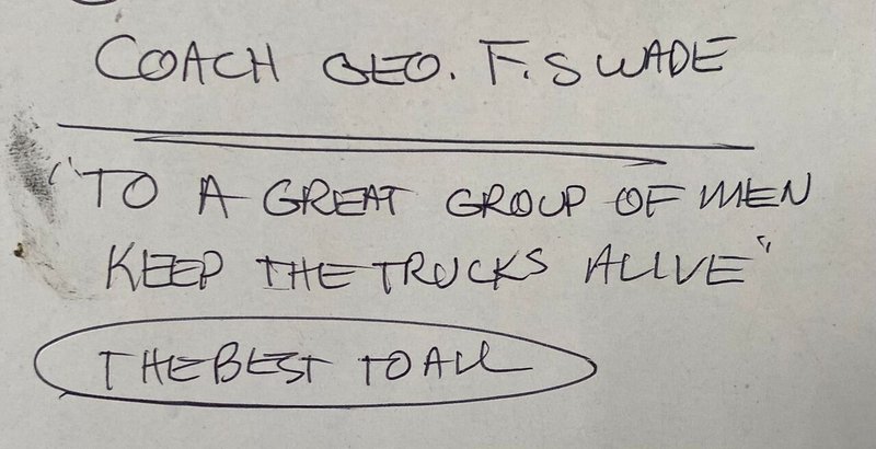 George Francis Swade - Photo 24