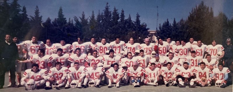 George Francis Swade - Photo 25