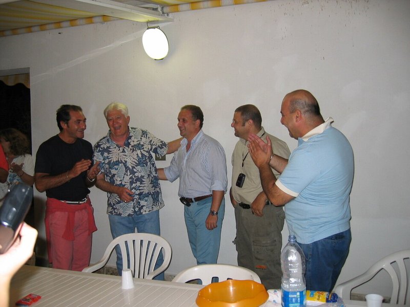 George Francis Swade - Photo 26