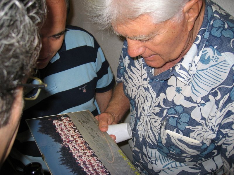 George Francis Swade - Photo 27