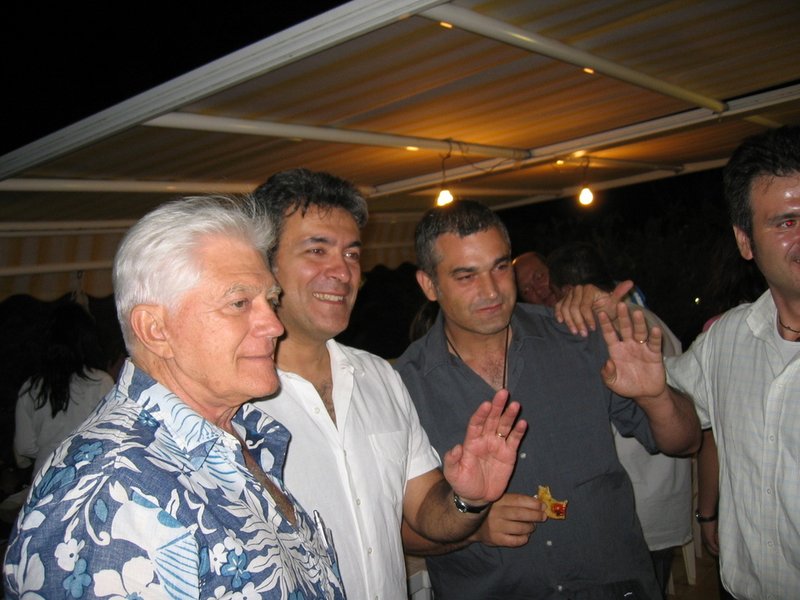 George Francis Swade - Photo 31