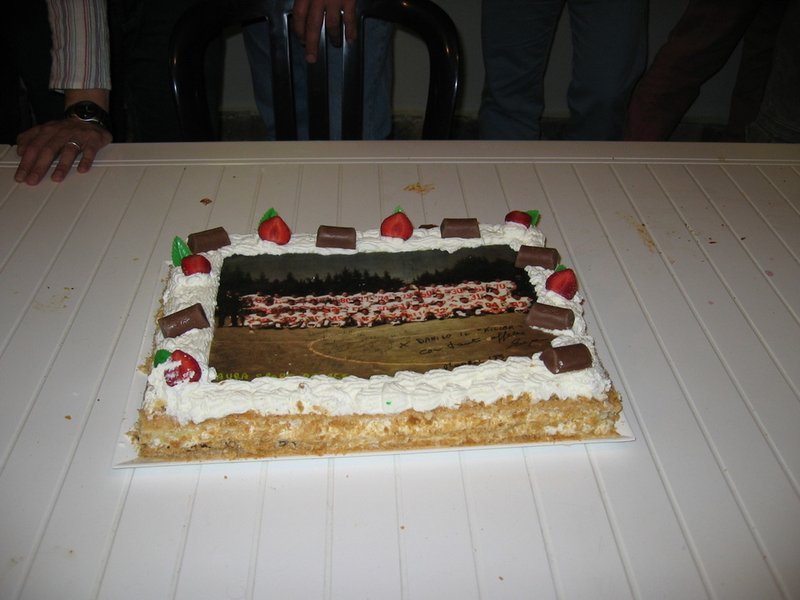 George Francis Swade - Photo 32