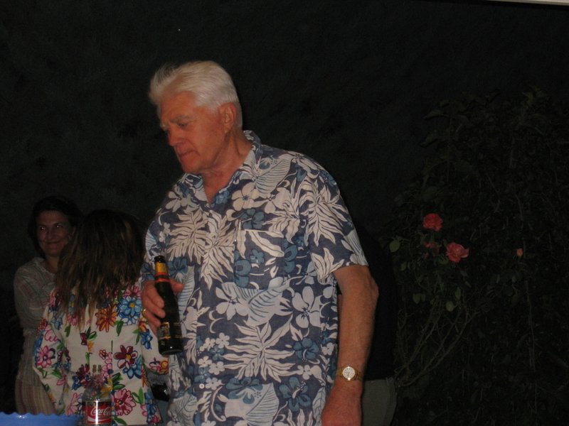 George Francis Swade - Photo 33