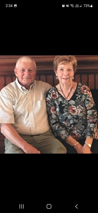 James E. Leuck - Photo 2