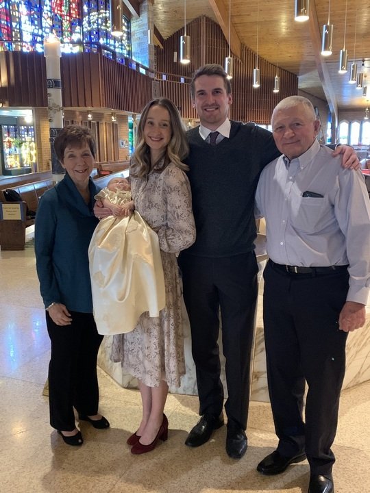 James E. Leuck - Photo 8