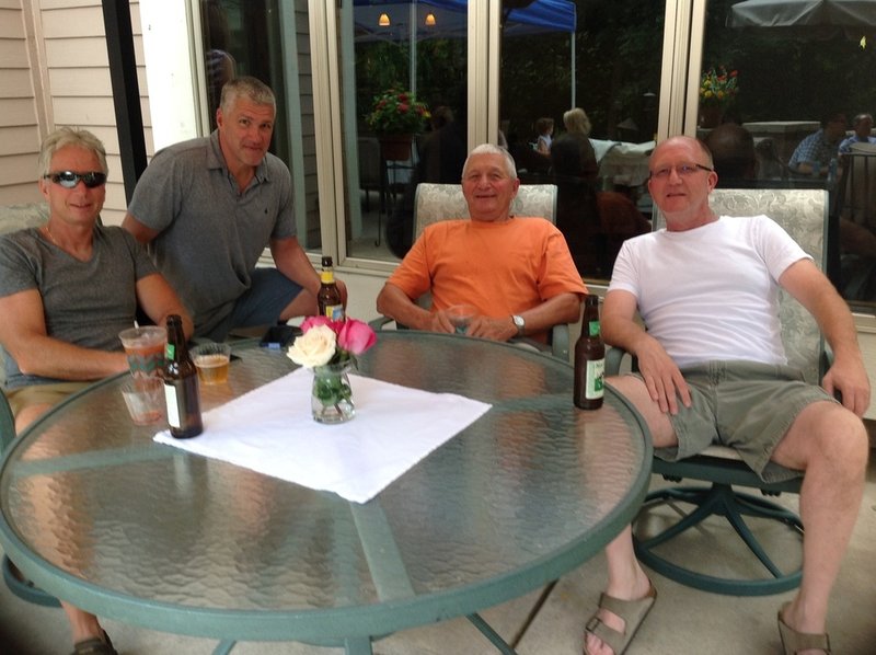 James E. Leuck - Photo 9