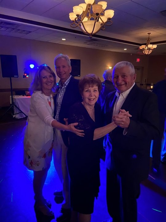 James E. Leuck - Photo 13