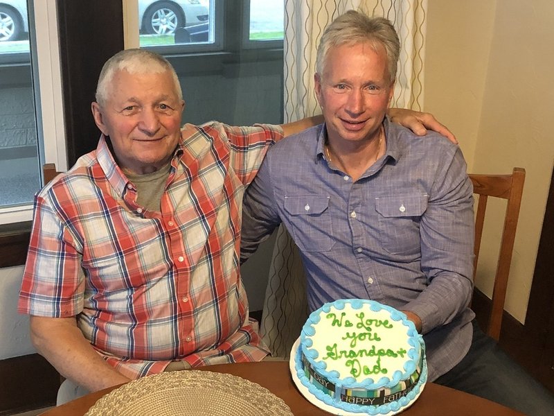 James E. Leuck - Photo 14