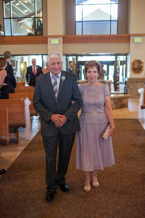 James E. Leuck - Photo 16