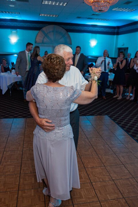 James E. Leuck - Photo 17