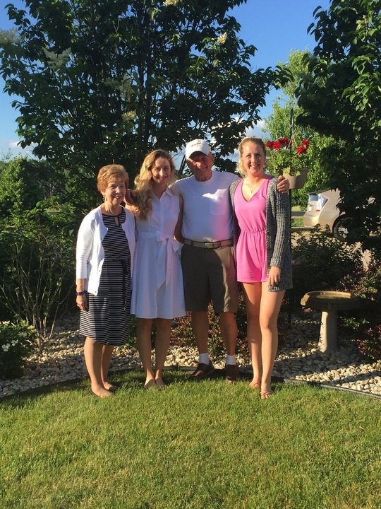 James E. Leuck - Photo 22