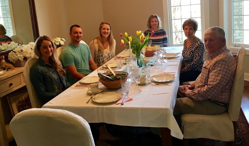 James E. Leuck - Photo 24