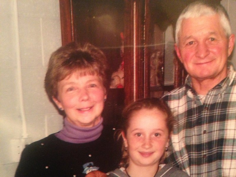 James E. Leuck - Photo 29