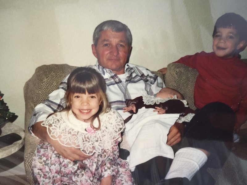 James E. Leuck - Photo 31