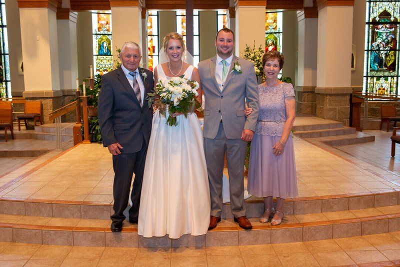 James E. Leuck - Photo 33