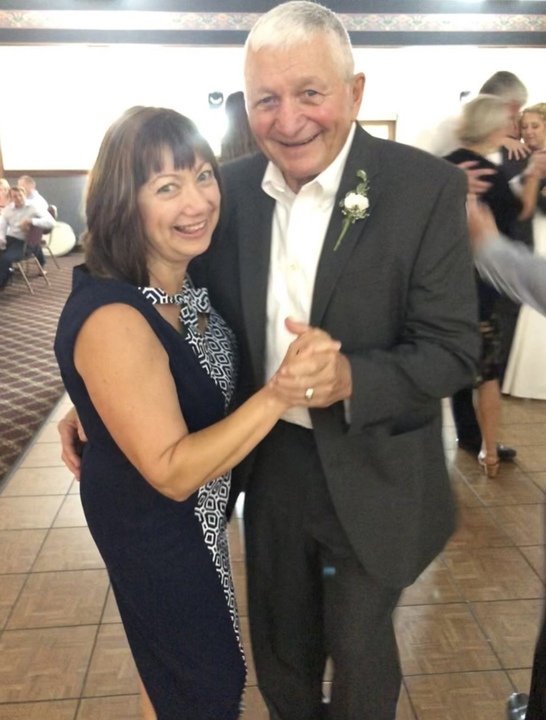 James E. Leuck - Photo 36