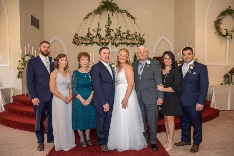 James E. Leuck - Photo 37