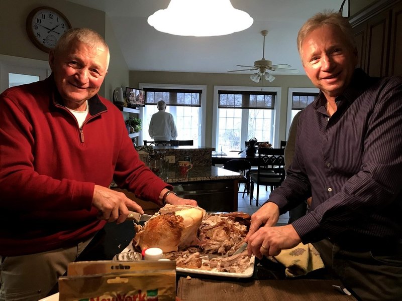 James E. Leuck - Photo 43