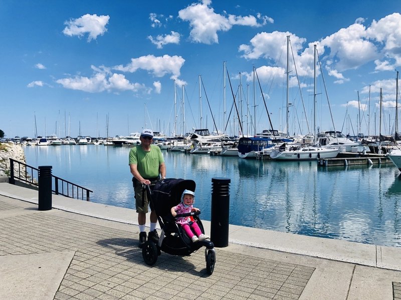 James E. Leuck - Photo 46