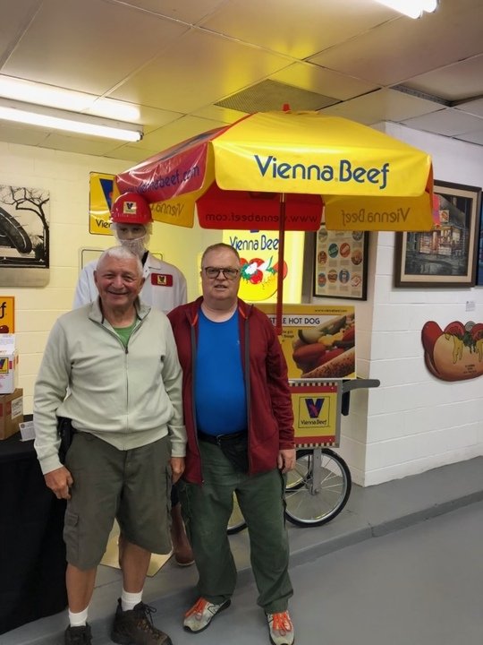 James E. Leuck - Photo 49