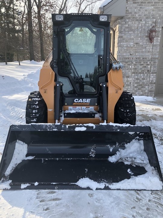 James E. Leuck - Photo 52