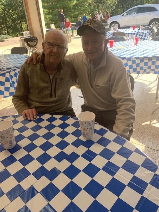 James E. Leuck - Photo 53