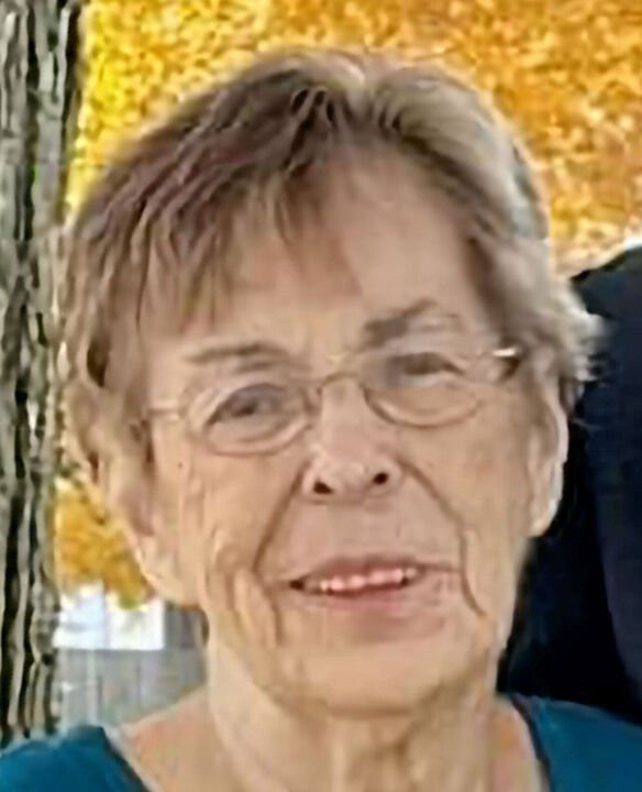 Carol J. Pawlaczyk