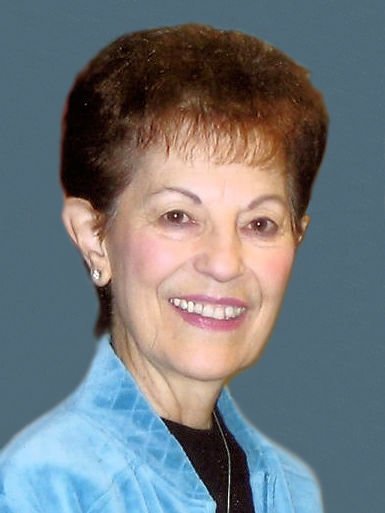 Shirley Miletta - Photo 2