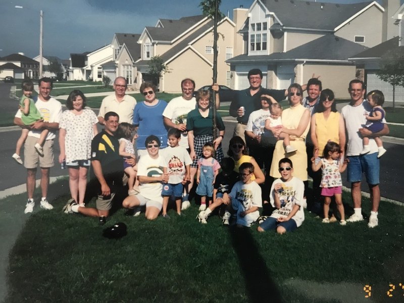 Elizabeth Ann Clark - Photo 6