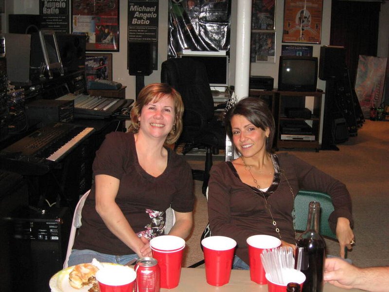 Elizabeth Ann Clark - Photo 7