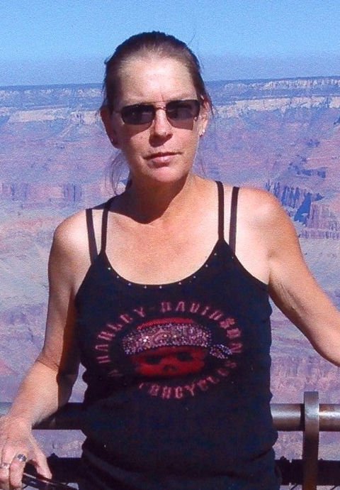 Catherine Ann Kant - Photo 2