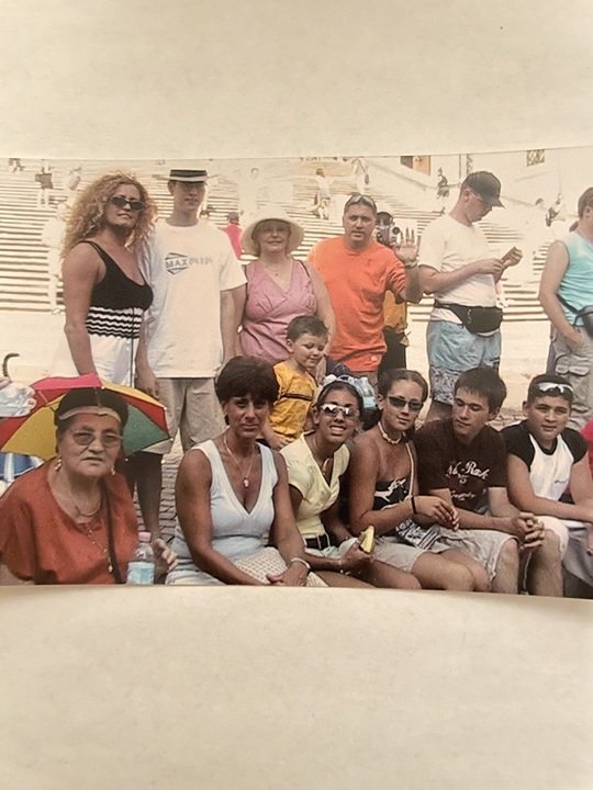 Giovannina Apostoli - Photo 6