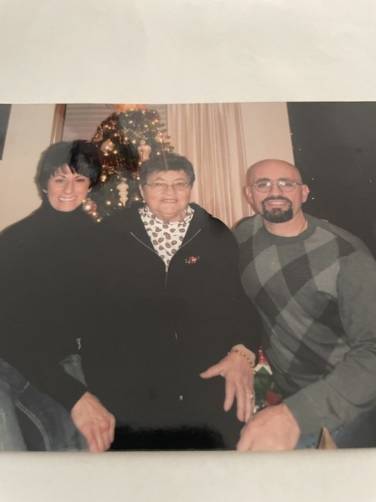 Giovannina Apostoli - Photo 8