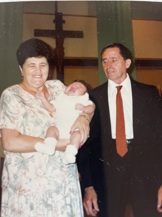 Giovannina Apostoli - Photo 9