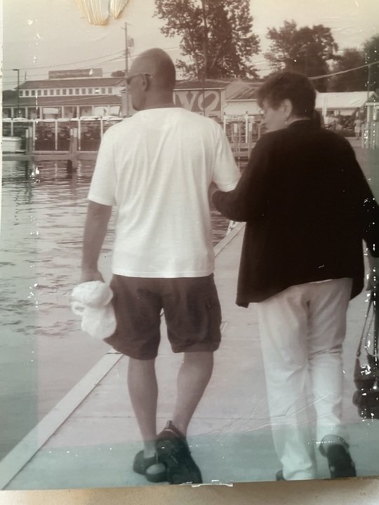 Giovannina Apostoli - Photo 11