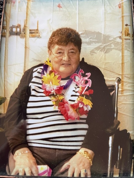 Giovannina Apostoli - Photo 12