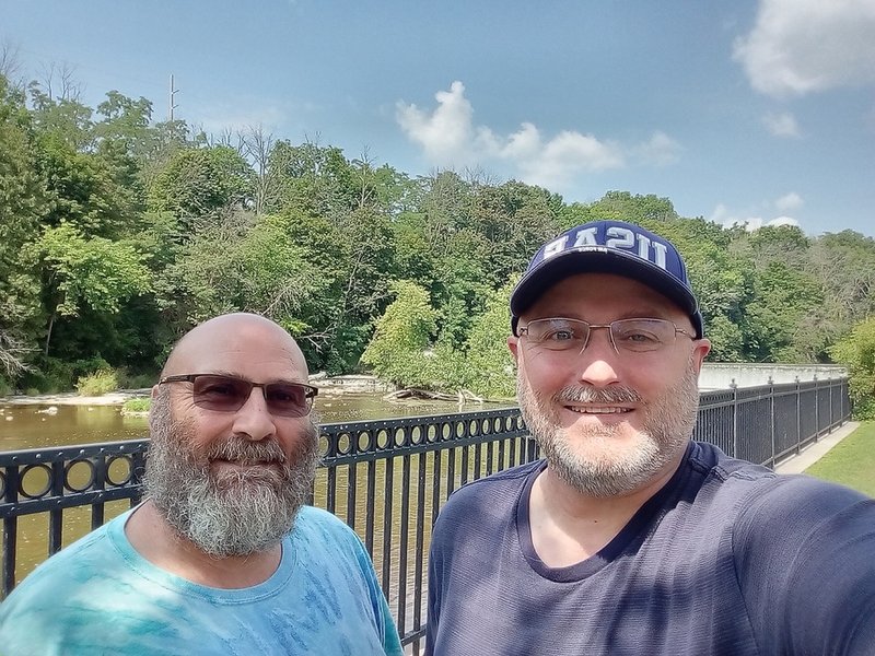 Giovannina Apostoli - Photo 16