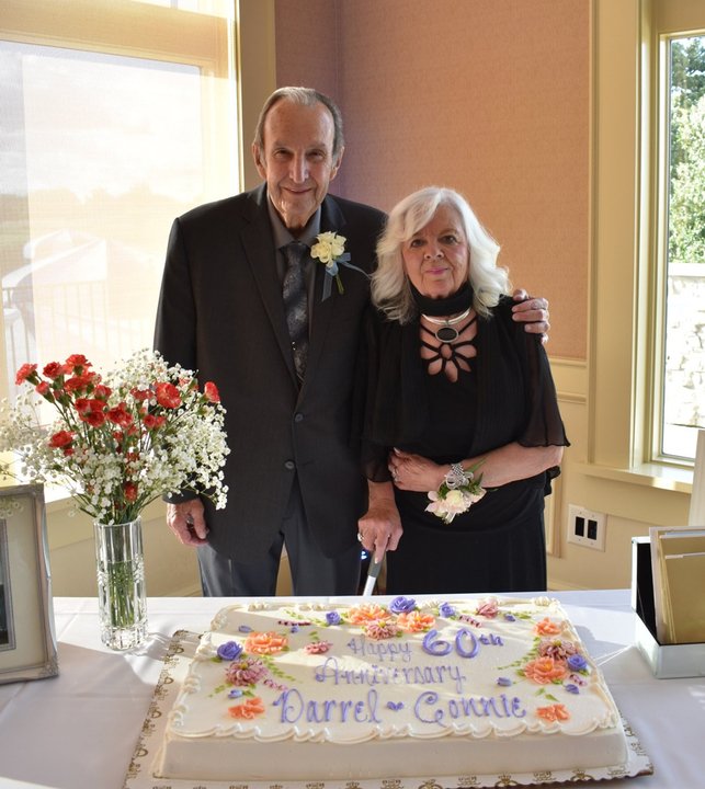 Darrel Peter Haen - Photo 2