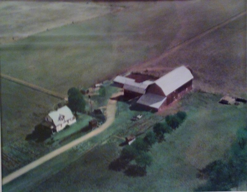 Darrel Peter Haen - Photo 3