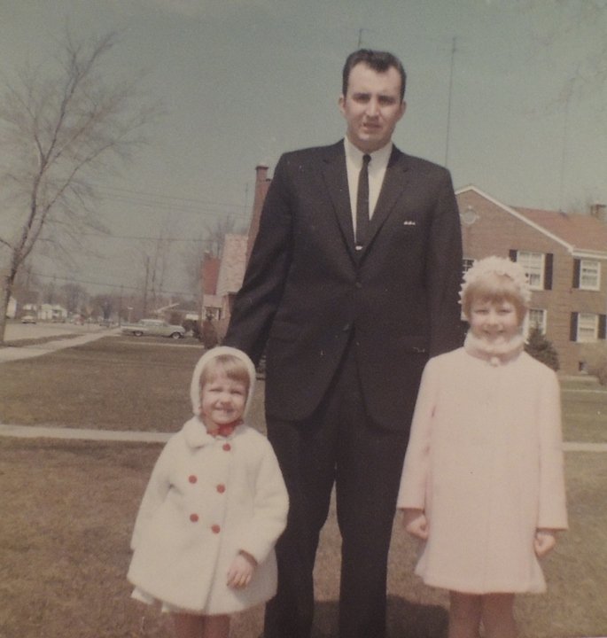 Darrel Peter Haen - Photo 8