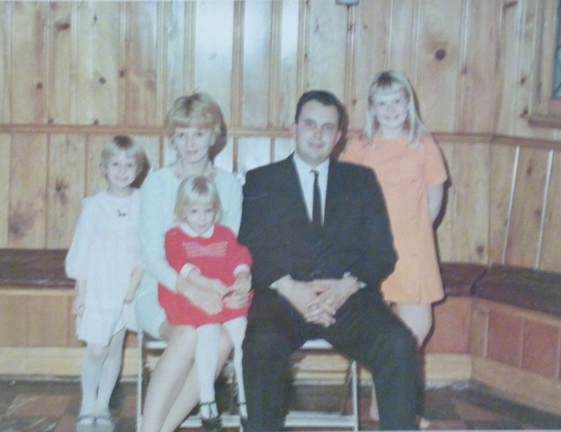 Darrel Peter Haen - Photo 10