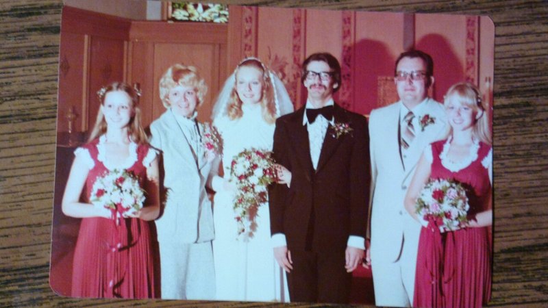 Darrel Peter Haen - Photo 11