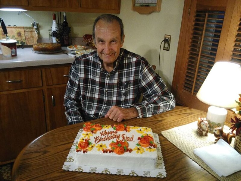 Darrel Peter Haen - Photo 13